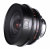 Obiektyw Laowa Sword 15 mm T4,1 1x Macro Cine do Arri PL
